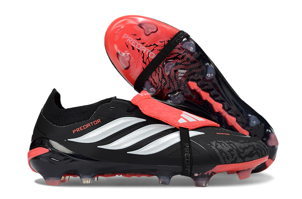 Tacos Adidas_adidas 26 Predator Elite Tongue FG SIZE 36-45-88511019